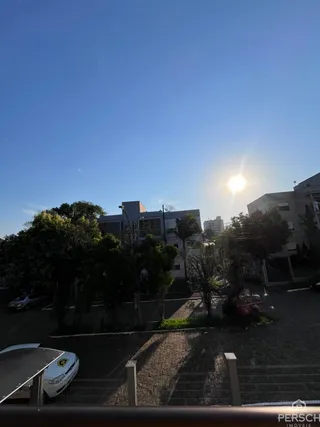 Apartamento com 3 dormitórios, foto 15