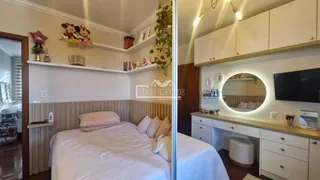 Apartamento com 3 dormitórios, foto 13