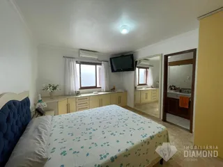 Casa com 3 dormitórios, foto 14