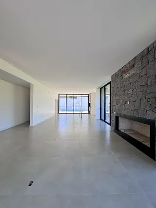 Casa com 3 dormitórios, foto 2