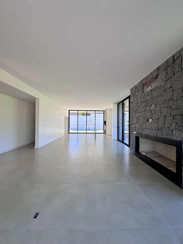 Casa com 3 dormitórios, foto 2