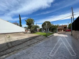 Casa com 5 dormitórios, foto 10