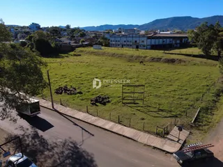 Área rural, foto 3