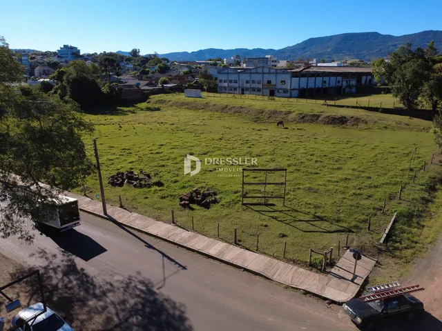 Área rural, foto 3