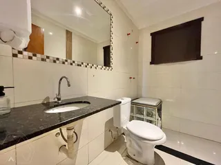 Casa com 4 dormitórios, foto 6