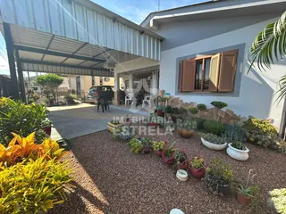 Casa com 3 dormitórios, foto 15