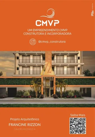 Apartamento com 2 dormitórios, foto 27