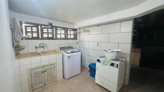 Casa com 3 dormitórios, foto 14