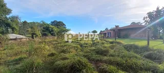 Área rural, foto 16
