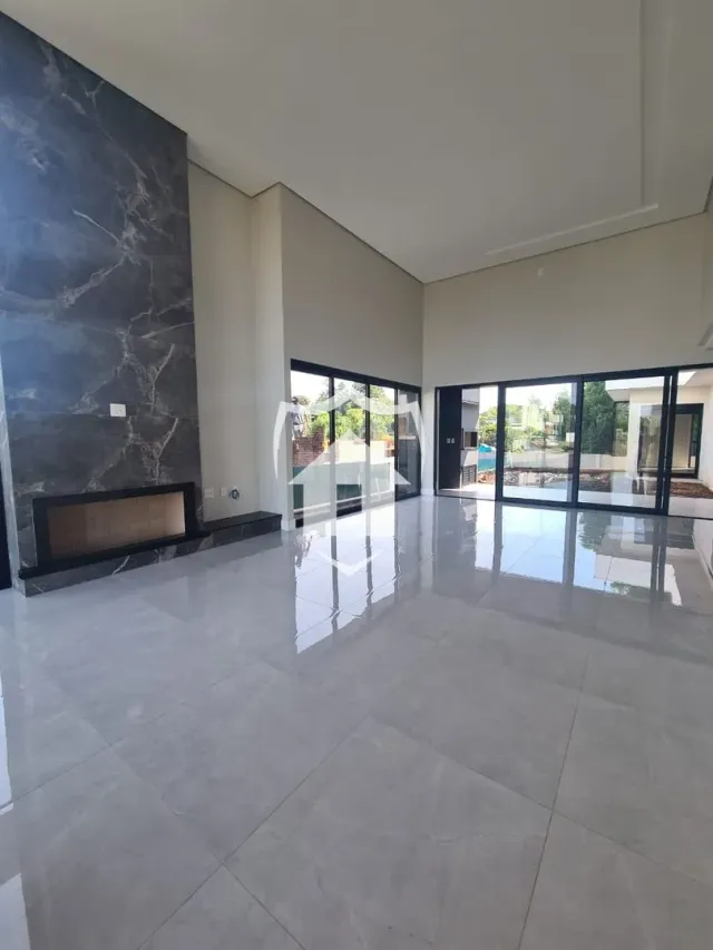 Casa com 3 dormitórios, foto 2