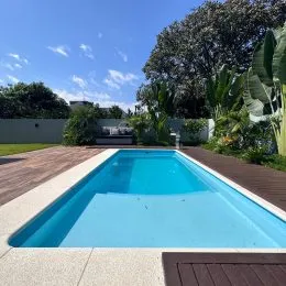 Casa com 4 dormitórios, foto 40