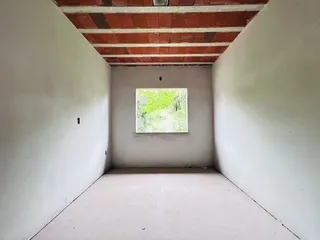 Casa com 3 dormitórios, foto 10