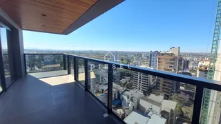Apartamento com 3 dormitórios, foto 6