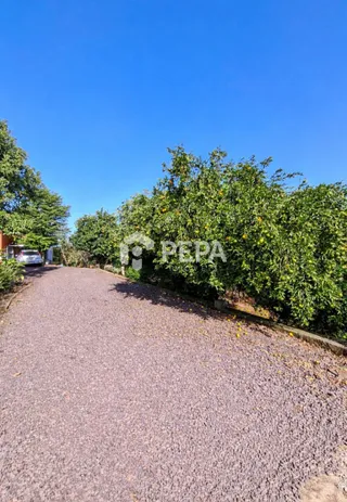 Área rural, foto 6