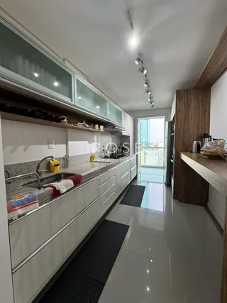 Apartamento com 3 dormitórios, foto 14