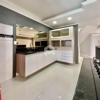 Sobrado com 3 dormitórios, foto 8