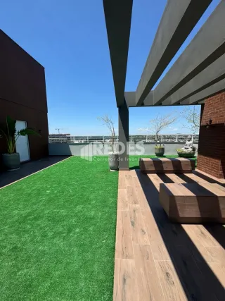 Apartamento com 3 dormitórios, foto 8