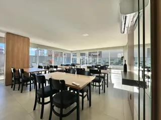 Apartamento com 2 dormitórios, foto 45