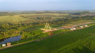 Terreno, foto 3