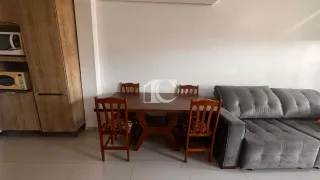 Sobrado com 2 dormitórios, foto 11