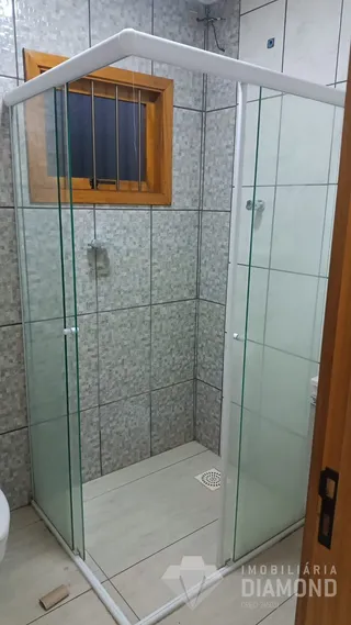 Casa com 2 dormitórios, foto 11