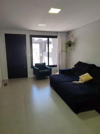 Sobrado com 3 dormitórios, foto 3
