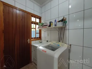 Casa com 3 dormitórios, foto 15
