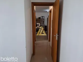 Apartamento com 2 dormitórios, foto 11