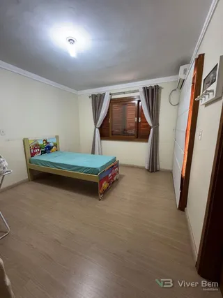 Sobrado com 3 dormitórios, foto 13