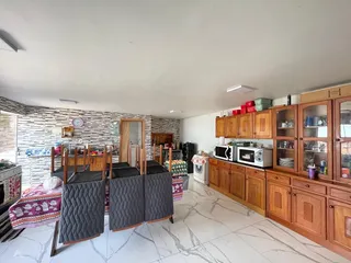 Casa com 2 dormitórios, foto 11