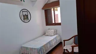 Cobertura com 1 dormitório, foto 17