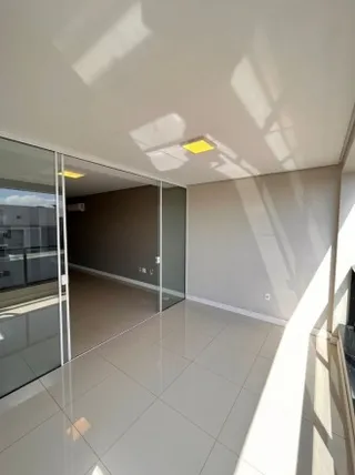 Apartamento com 3 dormitórios, foto 5