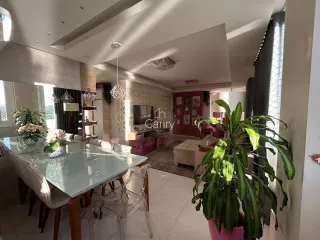 Apartamento com 2 dormitórios, foto 3