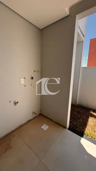 Casa geminada com 2 dormitórios, foto 8