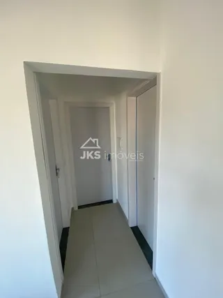 Casa geminada com 2 dormitórios, foto 8
