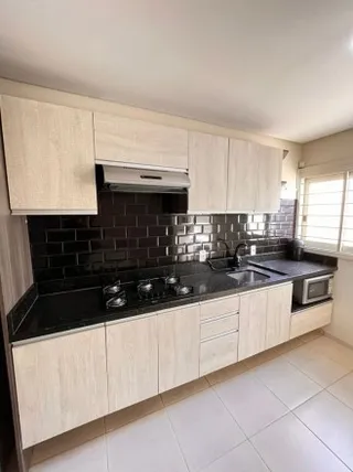 Sobrado com 2 dormitórios, foto 7