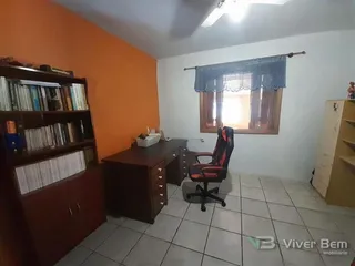 Casa com 3 dormitórios, foto 9
