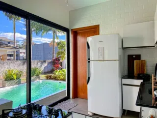 Casa com 2 dormitórios, foto 18