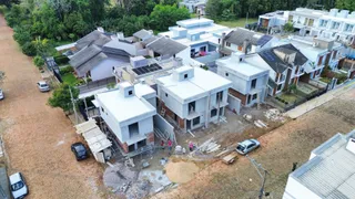 Sobrado com 2 dormitórios, foto 1