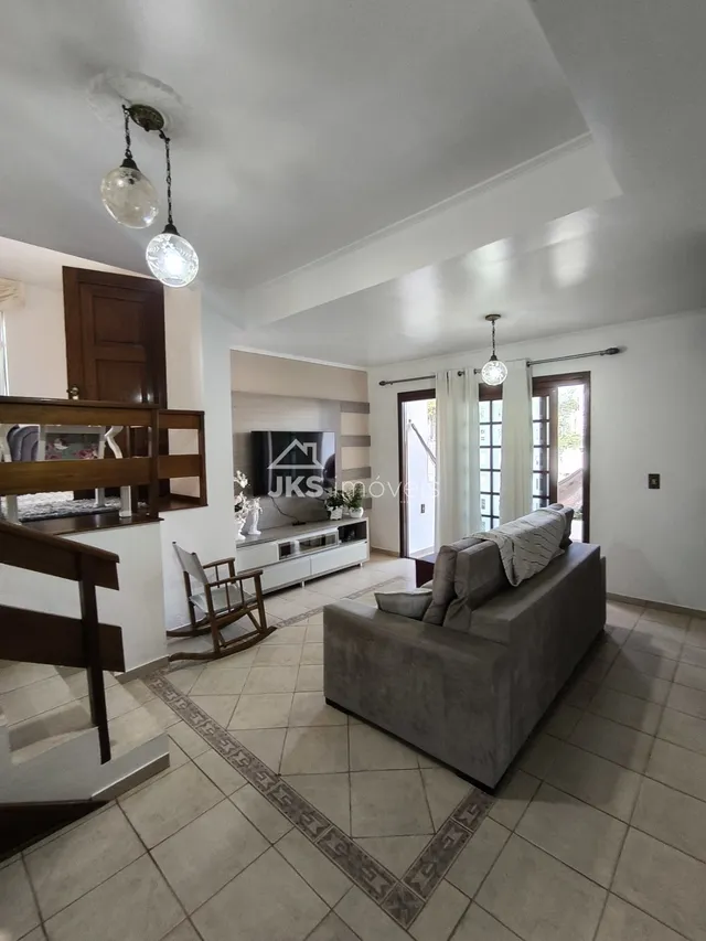 Casa com 3 dormitórios, foto 5