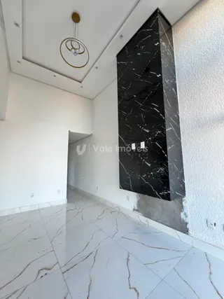 Casa geminada com 3 dormitórios, foto 6