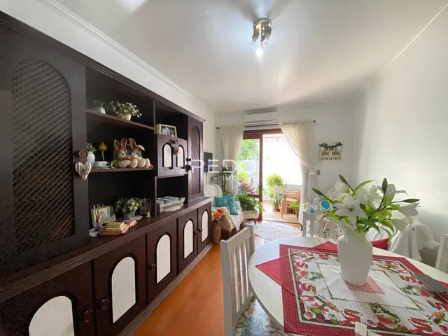 Apartamento com 2 dormitórios, foto 2
