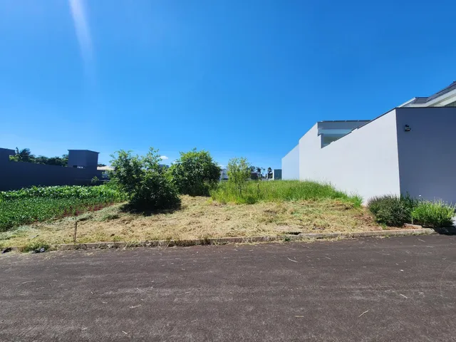 Terreno, foto 3
