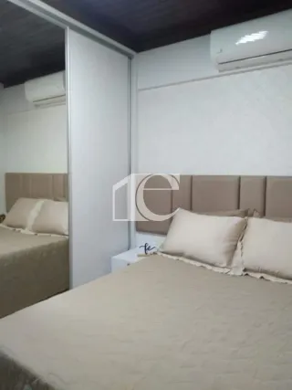 Casa com 3 dormitórios, foto 12