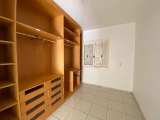 Casa com 4 dormitórios, foto 14