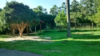 Casa com 3 dormitórios, foto 7