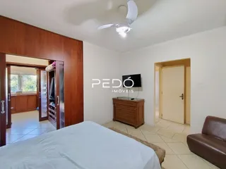 Casa com 5 dormitórios, foto 12