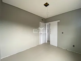 Casa com 3 dormitórios, foto 12