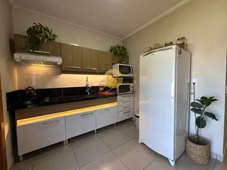 Sobrado com 2 dormitórios, foto 4