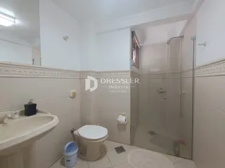 Apartamento com 2 dormitórios, foto 13